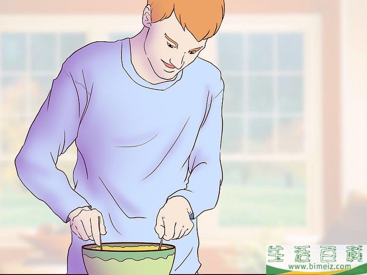 怎么享受独自在家的时光