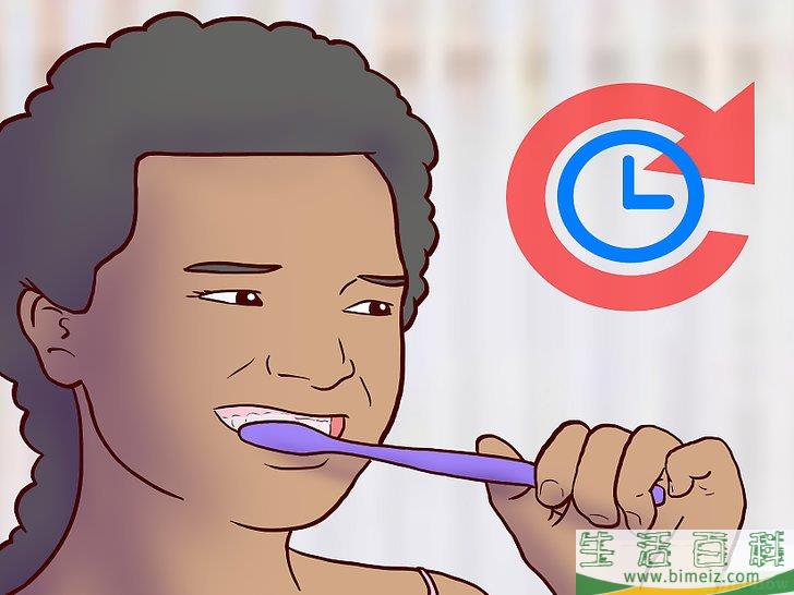 怎么享受独自在家的时光