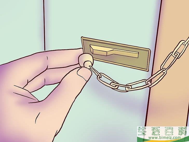 怎么享受独自在家的时光