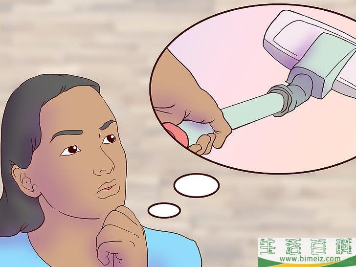 怎么享受独自在家的时光