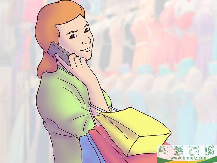 怎么享受独自在家的时光