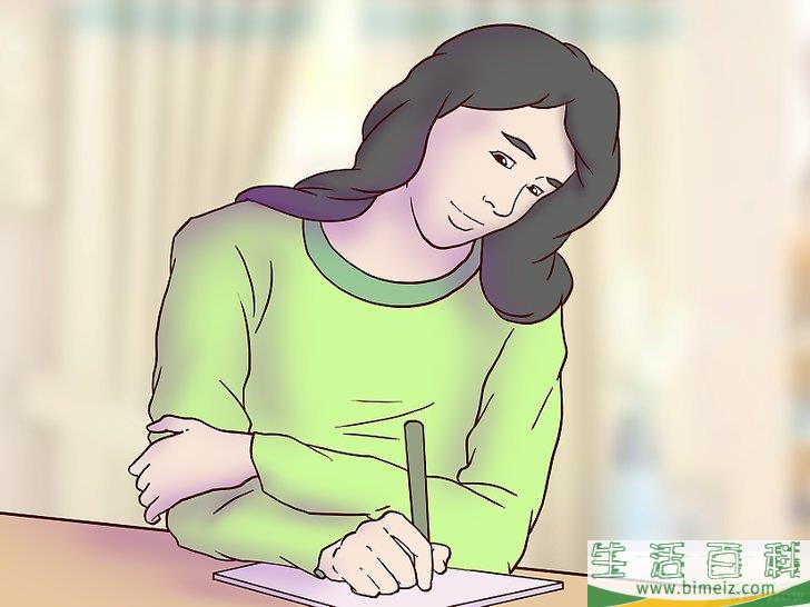 怎么享受独自在家的时光