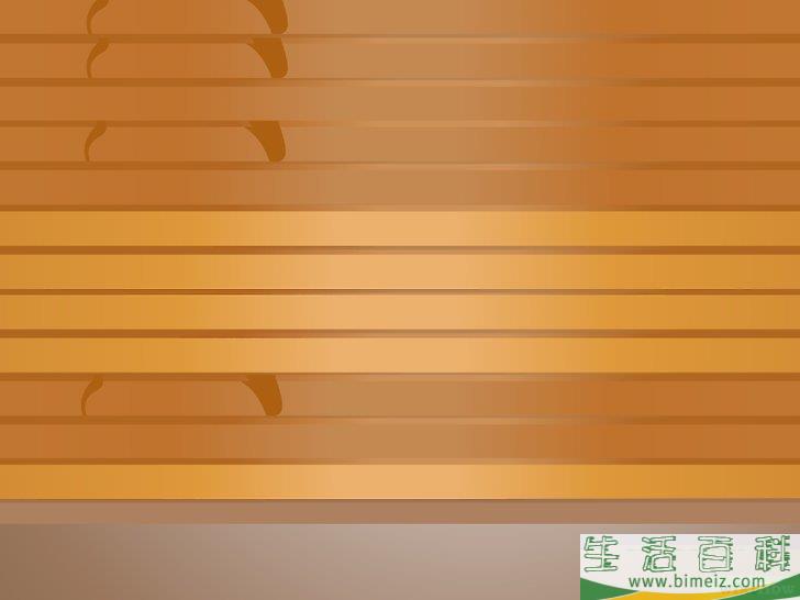 怎么清理墙壁