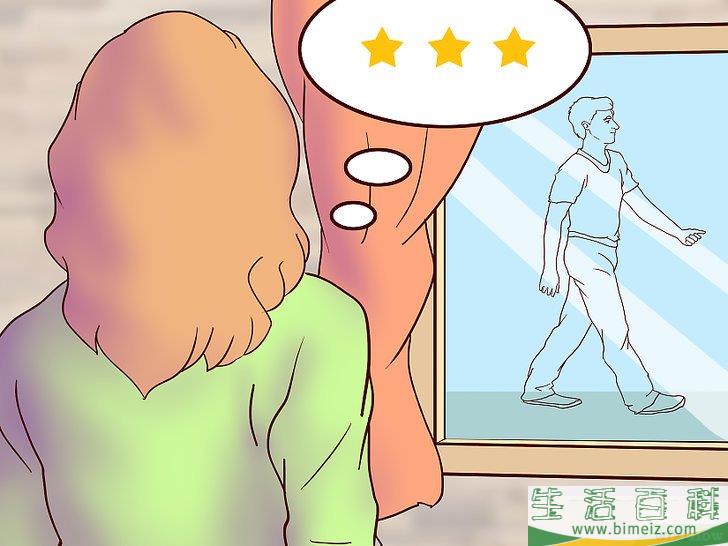 怎么享受独自在家的时光