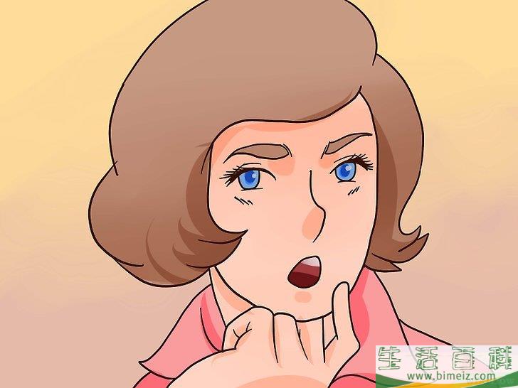 怎么让妈妈原谅做了蠢事的你