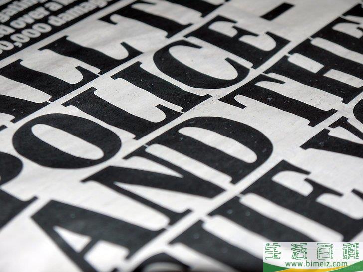 怎么撰写新闻稿
