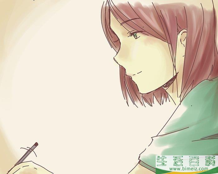 怎么命名离子化合物