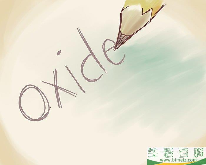 怎么命名离子化合物