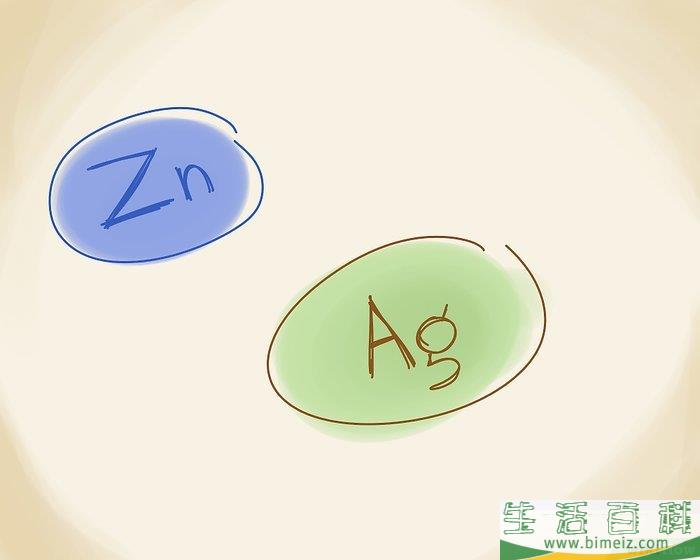 怎么命名离子化合物
