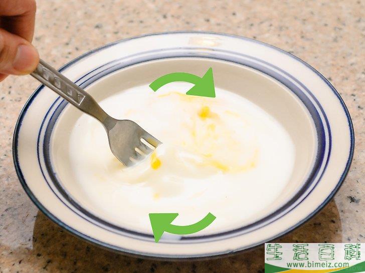 怎么做玉米卷饼酱