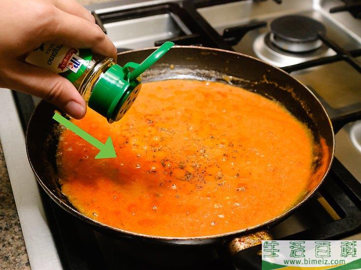 怎么做玉米卷饼酱