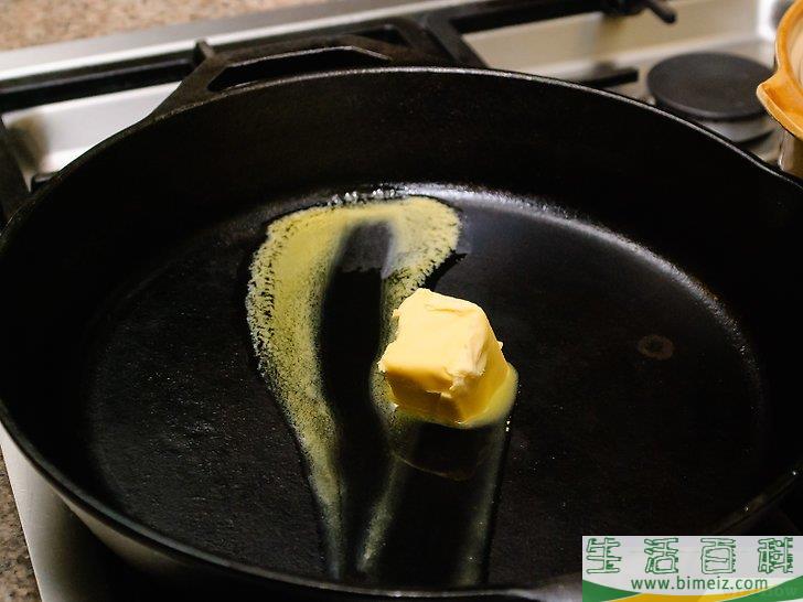 怎么做玉米卷饼酱