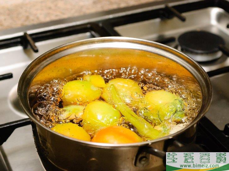 怎么做玉米卷饼酱