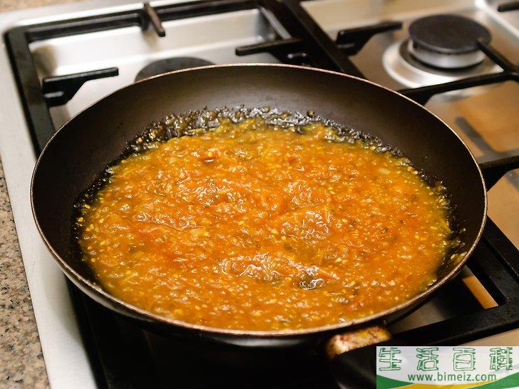怎么做玉米卷饼酱