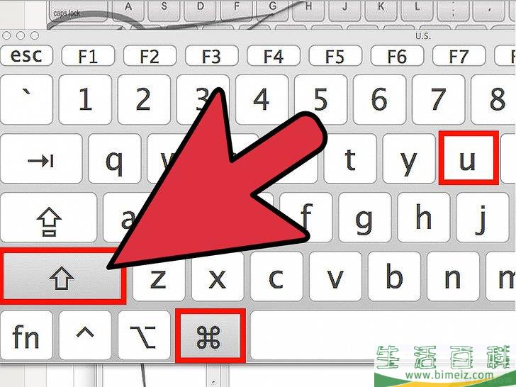 怎么在 Mac OS X 系统上制作DVD拷贝