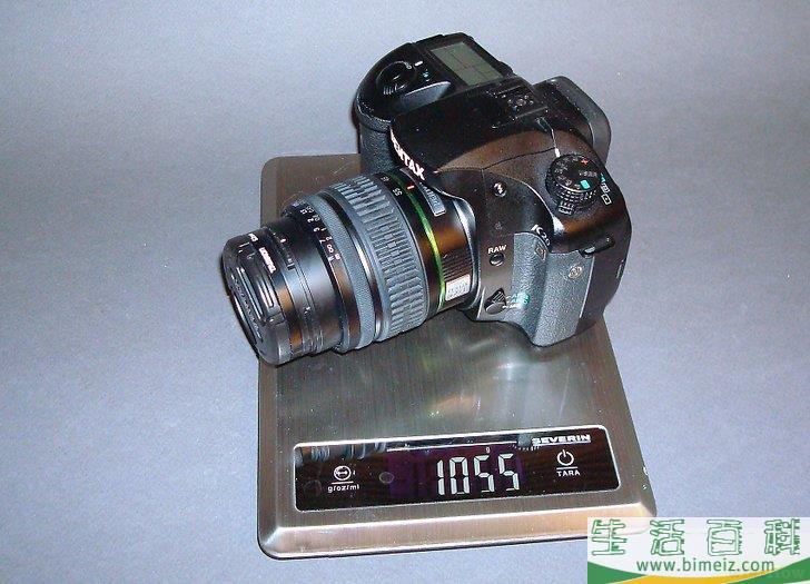 怎么购买数码相机