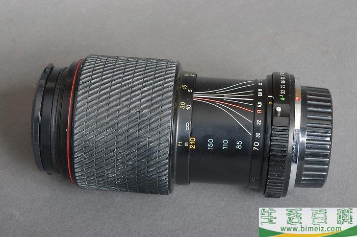 怎么购买数码相机