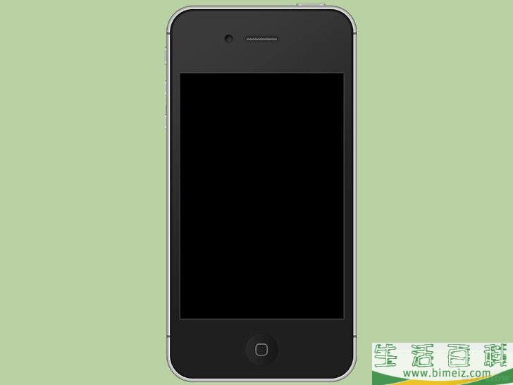 怎么给iPod Touch 3G或iPhone 3G反越狱