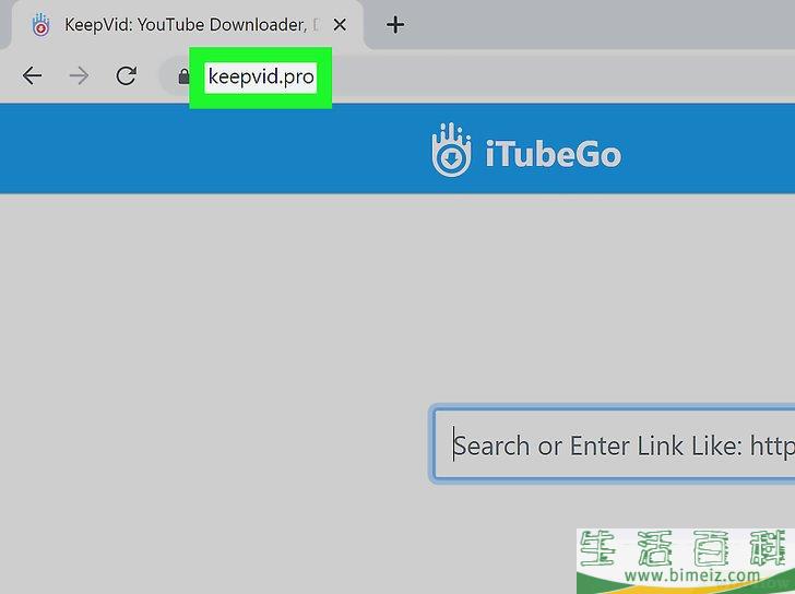 怎么下载YouTube视频