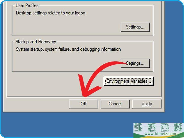 怎么安装Java软件开发包