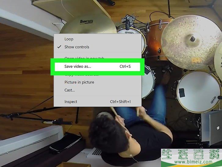 怎么下载YouTube视频