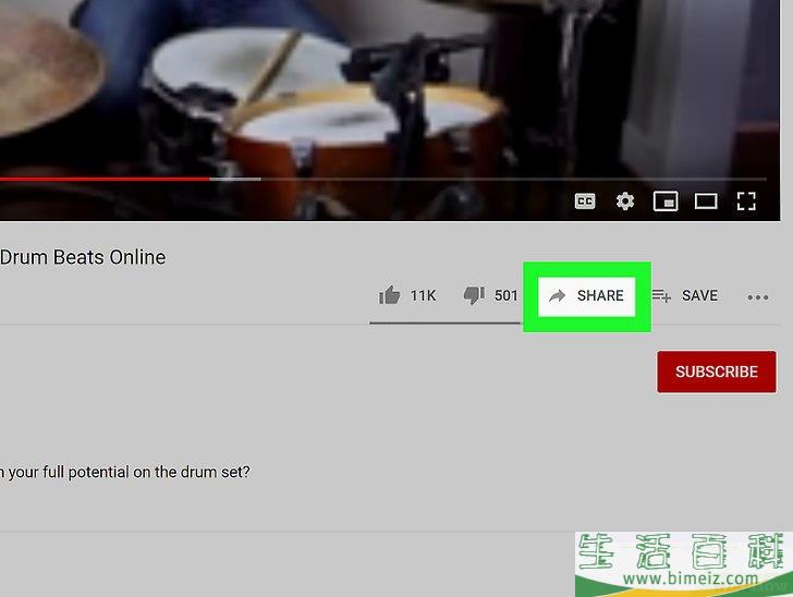 怎么下载YouTube视频