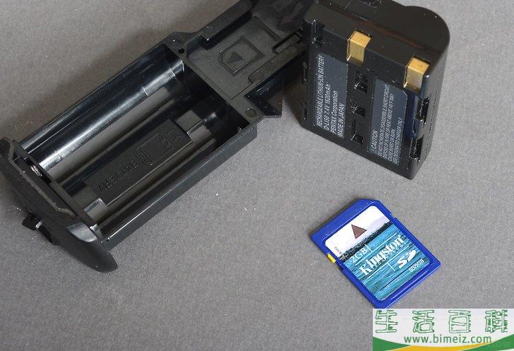 怎么购买数码相机