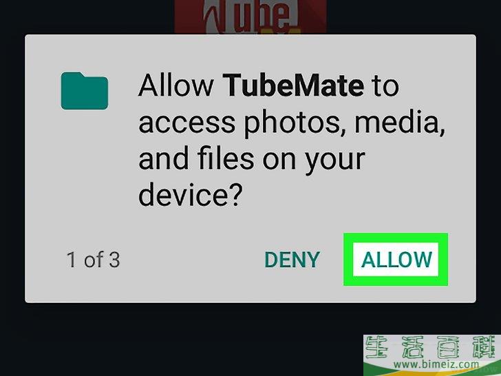 怎么下载YouTube视频