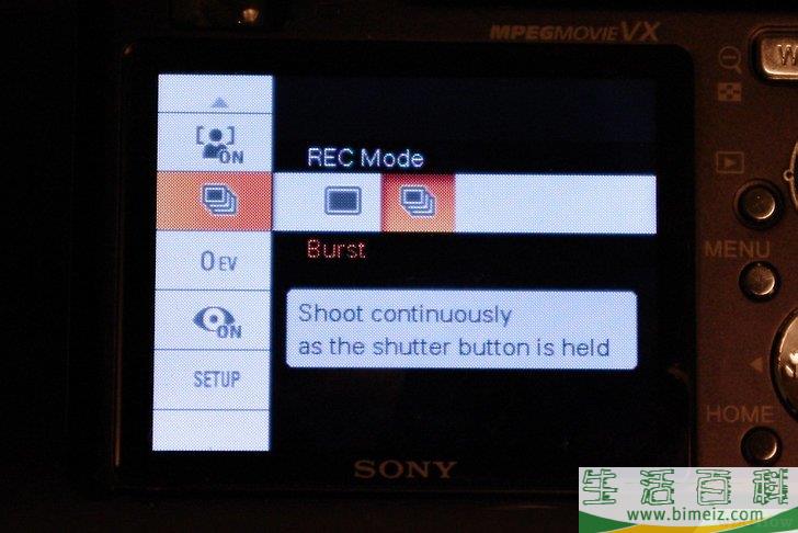 怎么购买数码相机