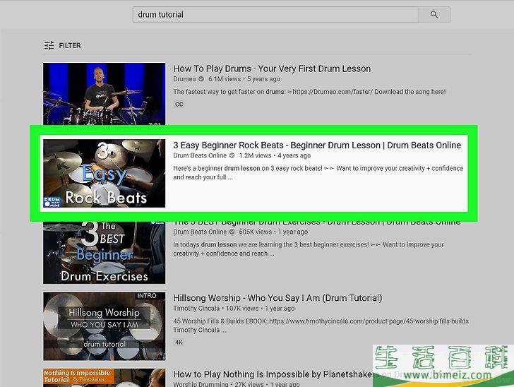 怎么下载YouTube视频