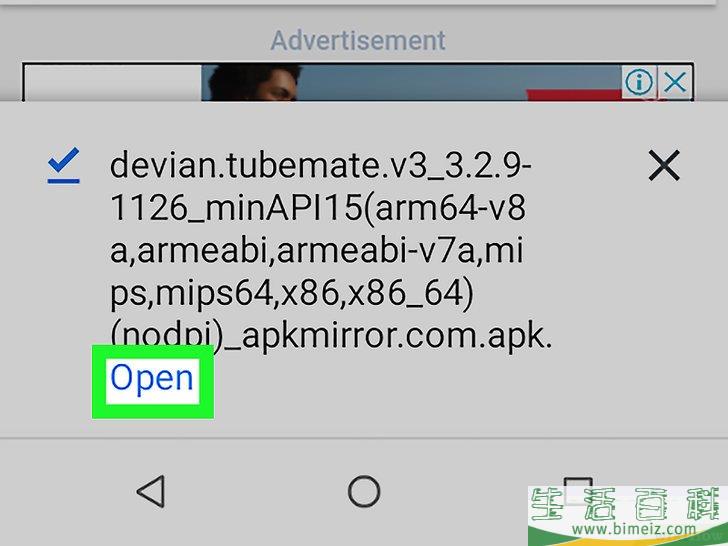 怎么下载YouTube视频