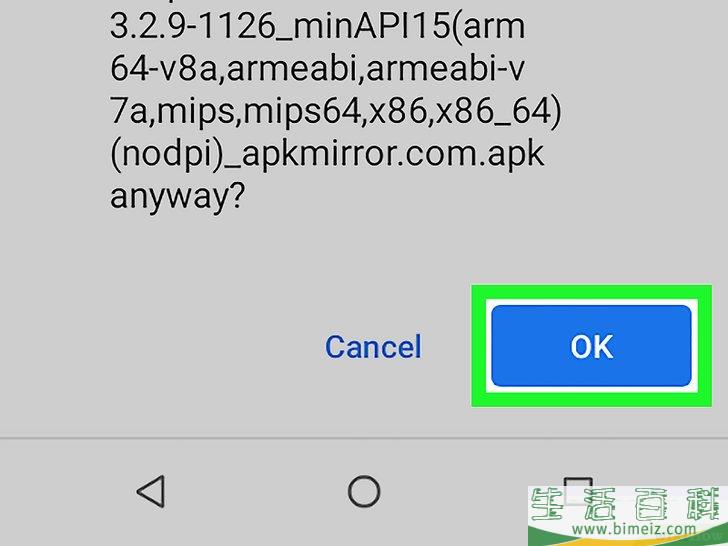 怎么下载YouTube视频