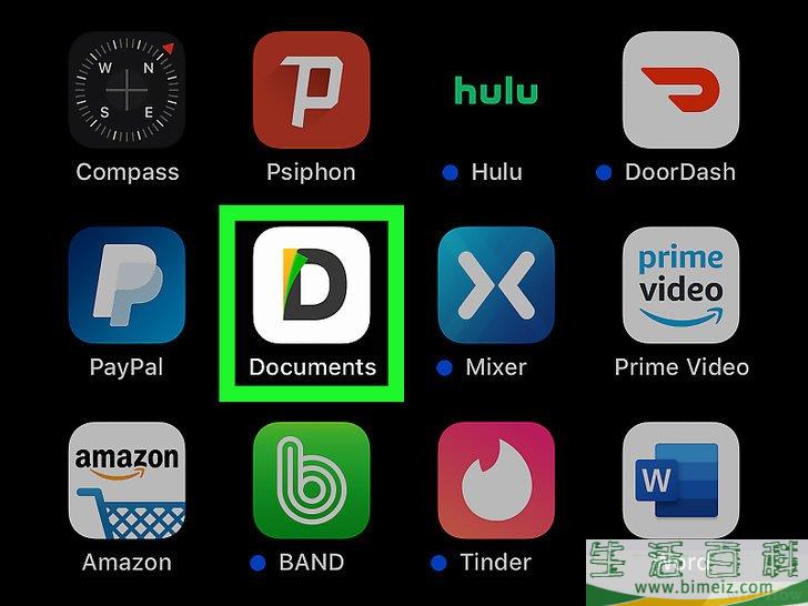 怎么下载YouTube视频