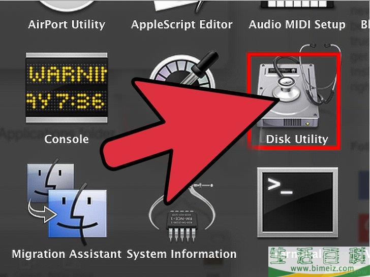 怎么在 Mac OS X 系统上制作DVD拷贝