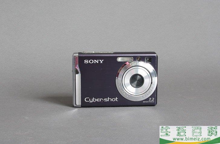 怎么购买数码相机