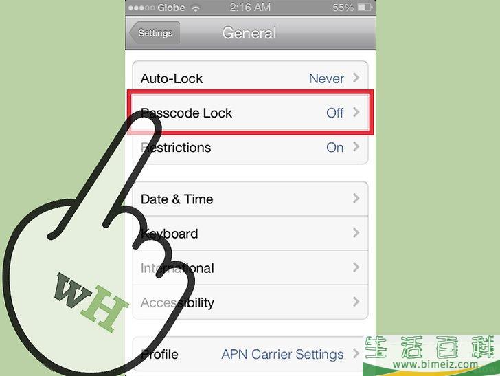 怎么用(Find My iPhone) 查找我的iPhone跟踪iPhone