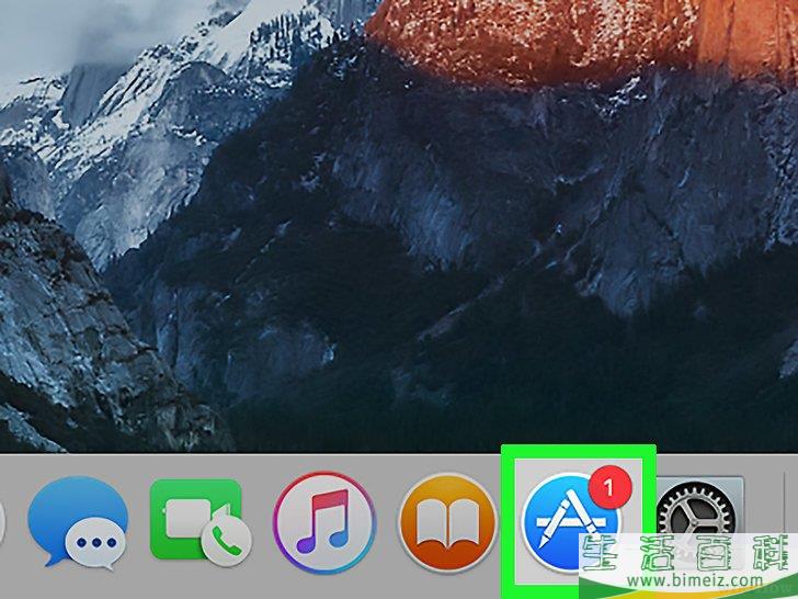 怎么在Mac电脑上更新Safari