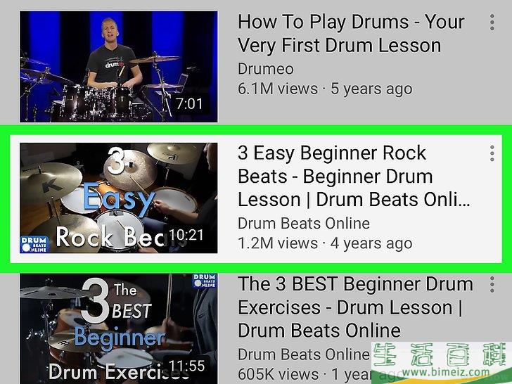 怎么下载YouTube视频