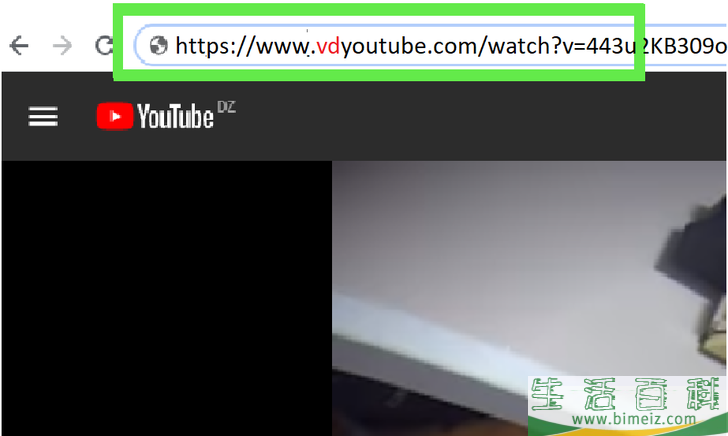 怎么下载YouTube视频