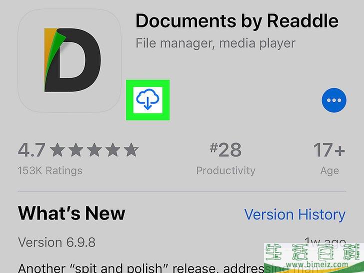 怎么下载YouTube视频