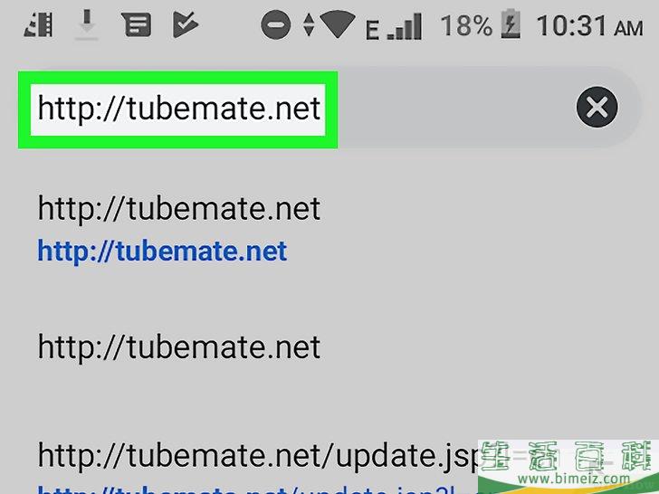 怎么下载YouTube视频