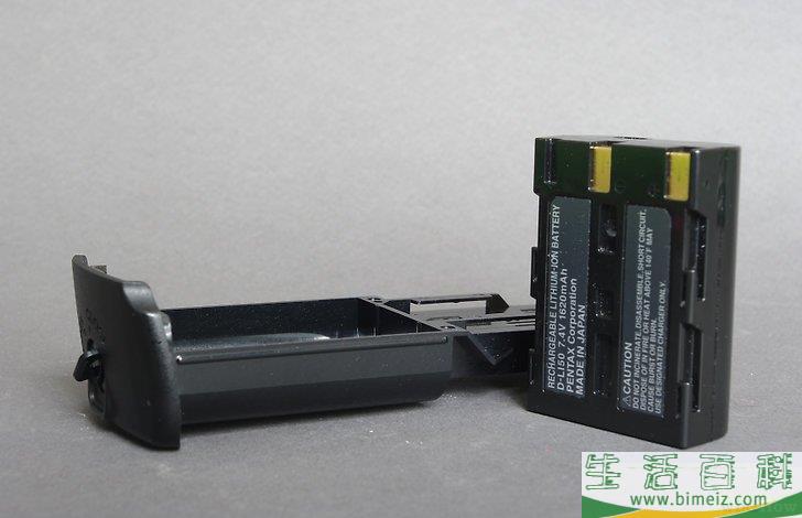 怎么购买数码相机