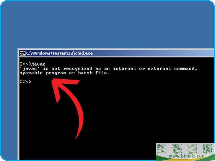 怎么安装Java软件开发包