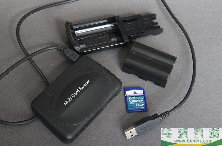 怎么购买数码相机