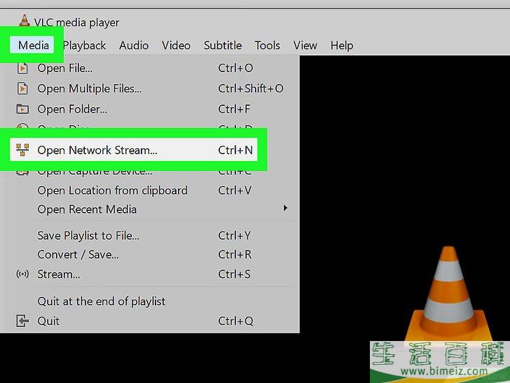 怎么下载YouTube视频