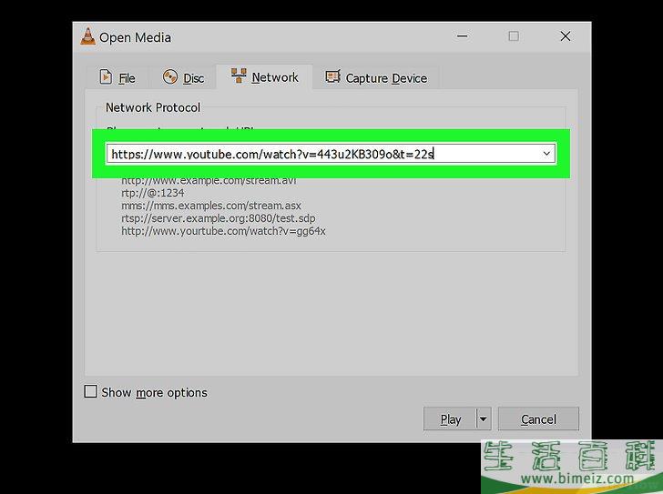 怎么下载YouTube视频