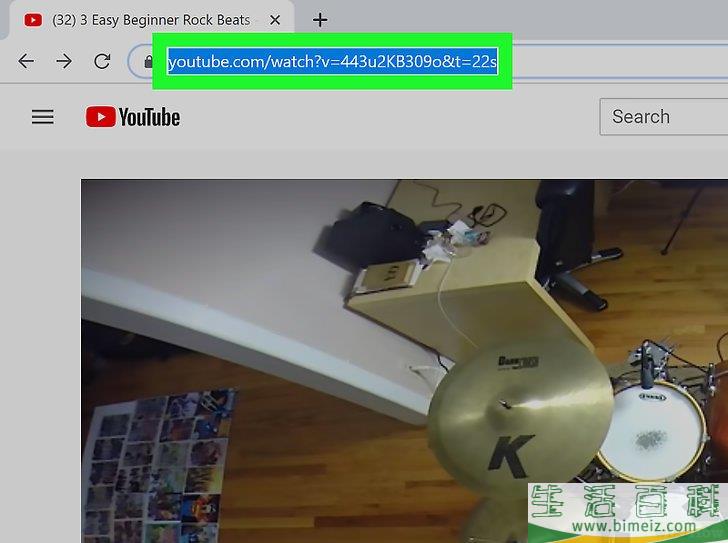 怎么下载YouTube视频