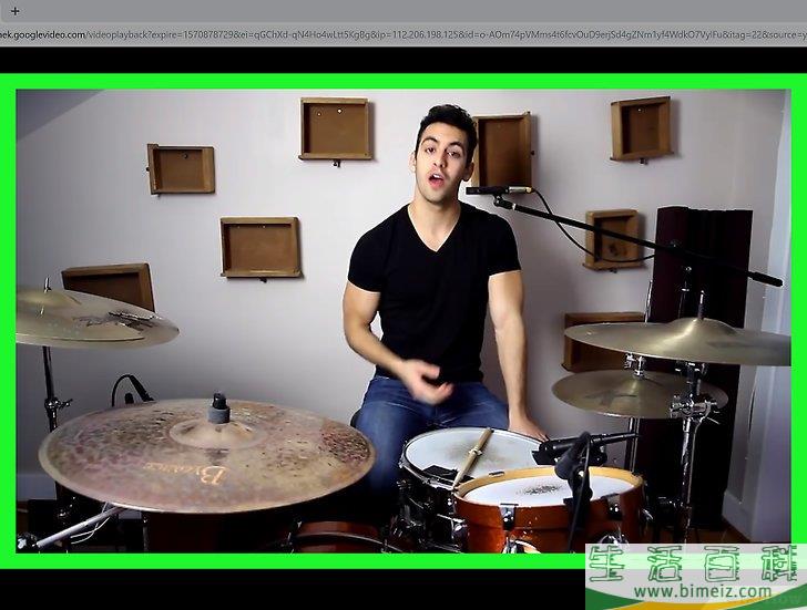 怎么下载YouTube视频