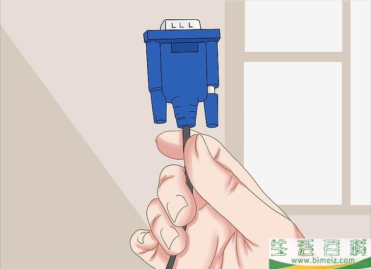 怎么将iPhone与电视连接