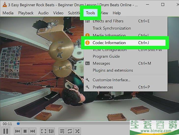 怎么下载YouTube视频